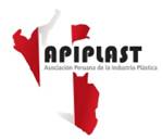 apiplast