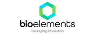 bioelemets
