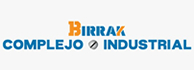 birrak