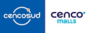 cencosud