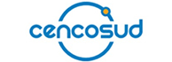 cencosud