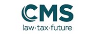 cms