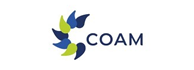 coam