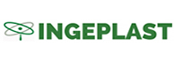 ingeplast