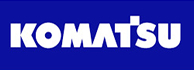 Komatsu