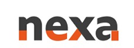 nexa