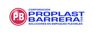 corporación Proplast Barrera