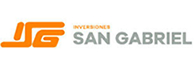 Inversiones San Gabriel