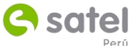 satel