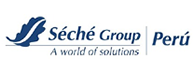 seche