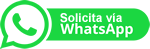 whatsapp pedidos